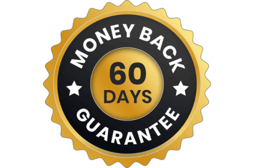 Prostidine 60 Days 100% Money Back Guarantee